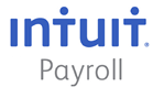 Intuit Payroll Phone Number